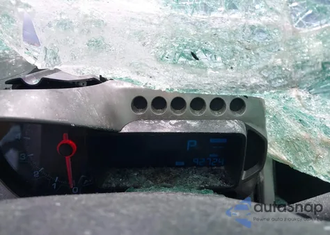 2015 Chevrolet Sonic Lt Auto из США, поврежденный, VIN 1G1JC5SH0F4170171